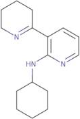 2-(4-Styryl-phenyl)-ethylamine hydrochloride