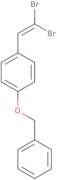 4'-Methoxy-2,3',5'-trimethylpropiophenone