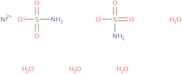 Nickel(II) sulfamate tetrahydrate