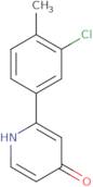 2-Amino-3-methylthiophene