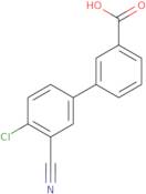 (2S)-2-(4-Methylphenyl)propanoic acid