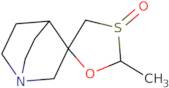 Cev (R)-S-oxide