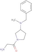 4-Ethynyl-N-methylbenzamide