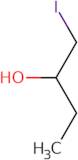 1-Iodobutan-2-ol