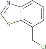 1,3-Dimethylpyrazole-4-carboxamide