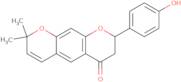 5-Dehydroxyparatocarpin K