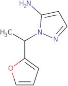 Diclofop-methyl-5-hydroxy