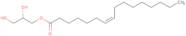 1-(7Z-Hexadecenoyl)-rac-glycerol