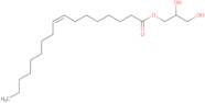 2,3-Dihydroxypropyl (8Z)-8-heptadecenoate