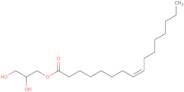 1-(8Z-Hexadecenoyl)-rac-glycerol