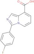 tert-Butyl 4-cyclopentylpiperazine-1-carboxylate