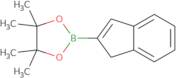 1H-Indene-2-boronic acid pinacol ester