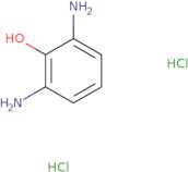 Af488 NHS ester