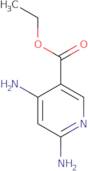 6-Bromo-3-(trifluoromethyl)-1H-indazole