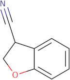 3-((4-(6-Methylbenzo[D]thiazol-2-yl)phenyl)carbamoyl)cyclopentanecarboxylic acid