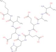 Octapeptide-2