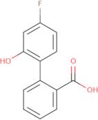 1H-Pyrrole-2-carboxylic acid, 5-(2-methylpropyl)