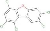 2-Amino-N-methyl-5-(4,4,5,5-tetramethyl-1,3,2-dioxaborolan-2-yl)benzamide