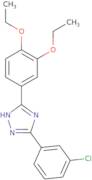 7-Bromo-6-methoxy-1H-indazole