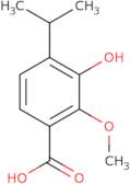 6-Bromo-5-isopropoxy-1H-indazole