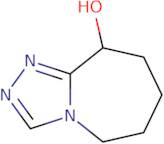 3-Chloro-N-methylisoquinolin-7-amine