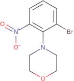 2-(2-Chloro-5-hydroxyphenyl)acetic acid