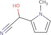 5,6-Dichloro-2,2-difluoro-4-nitro-benzo[1,3]dioxole