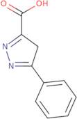 (Z)-Fenpyroximate