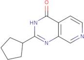 4-(Perfluorohexyl) bromobenzene