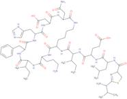 Bacitracin B3