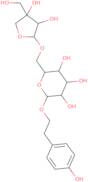 Osmanthuside H