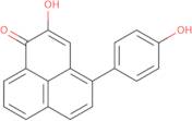 Irenolone