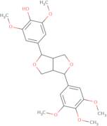 De-4''-o-methylyangambin