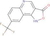 3-Amino-3-pyridin-2-yl-propionic acid