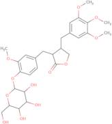 Traxillaside