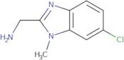 Methanesulfonamide, N-[4-[2-(formylamino)acetyl]-5-hydroxy-2-phenoxyphenyl]