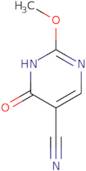 Ganoderic acid am1