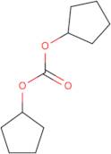 Dicyclopentyl carbonate