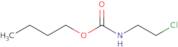 (2R,4S)-5-(Biphenyl-4-yl)-4-[(tert-butoxycarbonyl)amino]-2-methylpentanoic acid ethyl ester