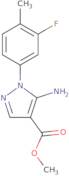 (S)-N-Boc-pyrrolidin-2-ylboronic acid