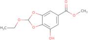 5-(4-Methoxy-phenyl)-1H-pyrrole-2-carboxylic acid