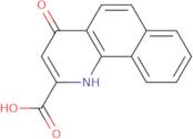 1-(2-Chloro-4-fluorophenyl)propan-1-one