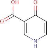 o-Acetylschisantherin L