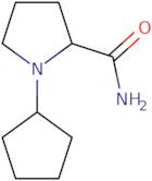 2-[(2-Ethoxybenzyl)amino]ethanol