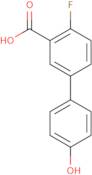 N-(2,3-Dimethylphenyl)-1,3-thiazol-2-amine