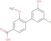 (3-Ethoxy-propyl)-(3-methyl-thiophen-2-ylmethyl)-amine