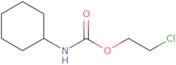 2-({[4-(Methylsulfanyl)phenyl]methyl}amino)ethan-1-ol