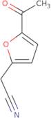 Asenapine 11-hydroxysulfate