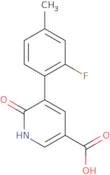 6-(Pyrrolidin-1-yl)pyridine-3,4-diamine