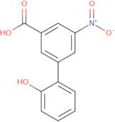 4-Bromo-5-isobutyl-thiophene-2-carboxylic acid methyl ester